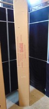 Draper targa 70x70 for sale  Springfield