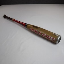 Rawlings plasma liquid for sale  Moscow Mills