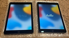 ipad mint 16gb 4 for sale ipad mint 16gb 4 for sale Euless
