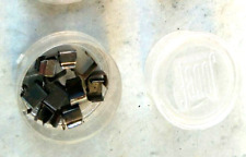 Boite agrafes piste d'occasion Boite agrafes piste d'occasion  Gaillac