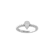 Natural diamond rope for sale  New York