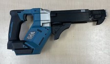 Chave de fenda Makita XRF03Z 18V LXT Li-Ion sem escova sem fio alimentação automática NOVA SEM CAIXA comprar usado  Enviando para Brazil