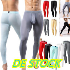 Herren trouser stretchy gebraucht kaufen  Bremen