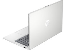 Laptop notebook intel for sale  Brooklyn
