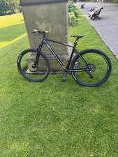 Scott scale 970 for sale  LEEDS