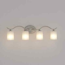 Inspire collection light for sale  Houston