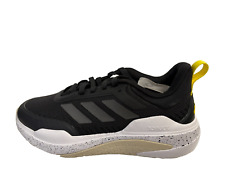 Adidas chaussures entraînemen d'occasion  Expédié en France