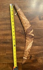 Vintage australian aboriginal for sale  Texas City