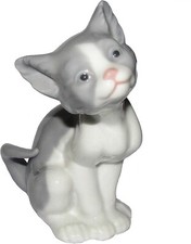 Lladro 1981 feed for sale  Saint Petersburg