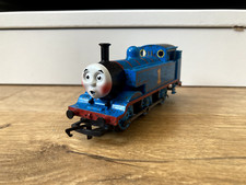 Hornby thomas tank for sale  BEXLEYHEATH