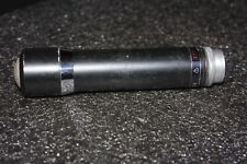 Rft fml dm622 gebraucht kaufen  Berlin