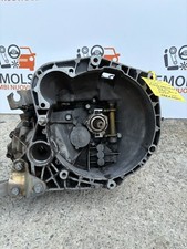 Cambio marce manuale usato  Rosarno
