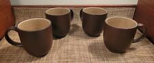 dansk 7 mugs set for sale dansk 7 mugs set for sale Fleming Island