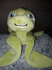 Am1 doudou tortue d'occasion  Épinay-sur-Orge
