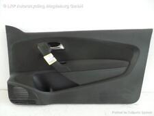Polo türverkleidung vorn gebraucht kaufen  Magdeburg