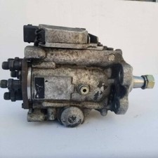 Good vp44 bosch for sale  Bloomington