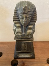 King tut bust for sale  STEVENAGE
