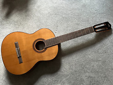 Cordoba fusion classical for sale  Warren