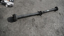 Propshaft rear a2041216 for sale  SHEFFIELD