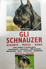 Cani razza gli usato  Italia