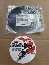 New genuine oem for sale  Rothbury