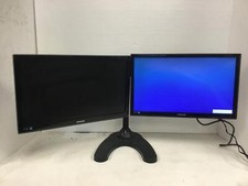 Set samsung s23b550v for sale  Commerce City