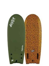 Catch surf beater for sale  Freeport