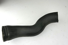 Volvo intercooler turbo for sale  ABERYSTWYTH