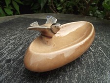 Vtg wade oval for sale  BIRMINGHAM