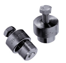 Rothenberger ware industrial gebraucht kaufen  Ainring