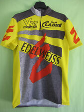 Maillot cycliste vtt d'occasion  Arles