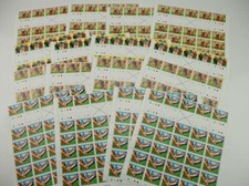 1982 südjemen 200 gebraucht kaufen  Höchstadt a.d.Aisch