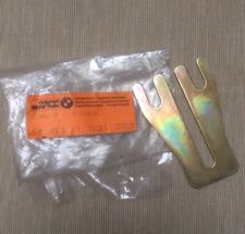Nos 41511801253 riginal gebraucht kaufen  Bassum