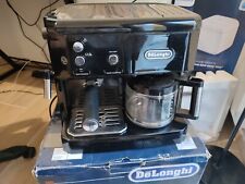 Combiné expresso cafetière d'occasion  France