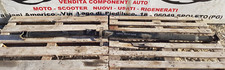 Dacia duster 4x4 usato  Spoleto