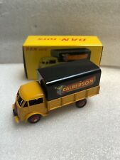 Dan toys réplique d'occasion  Angers-