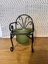 1960s era plant for sale  Hawthorne