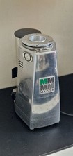 Mazzer major automatic for sale  LONDON