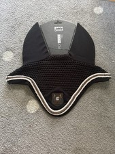 Eskadron haube artwork gebraucht kaufen  Hürth