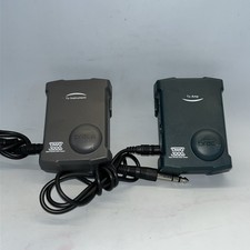Brace digital wireless for sale  Tallahassee