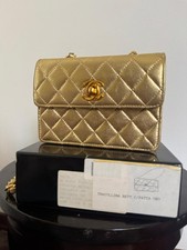 chanel borsa usato chanel borsa usato Pesaro