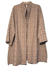 Marla wynne womens for sale  Dike
