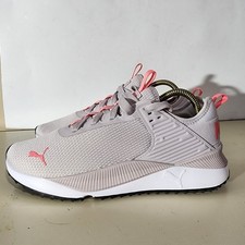 Puma runner sneaker for sale  Columbia