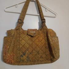 bella taylor for sale  Owenton