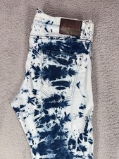 Society jeans men for sale  Lineville