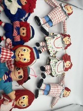 Vintage cloth felt for sale  Lyndhurst