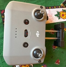 Dji rc231 radiocomando usato  Vizzola Ticino
