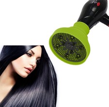 Diffusore capelli ricci usato  Italia