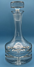 Vtg krosno poland for sale  Fair Oaks