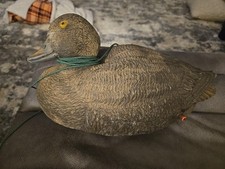 100 victor size for sale  Greenleaf